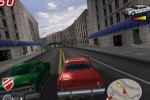 Starsky & Hutch (GameCube)