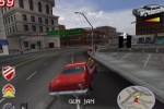 Starsky & Hutch (GameCube)