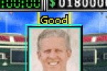 Bill Parcells Football Camp (Mobile)