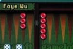 Gameloft Backgammon (Mobile)