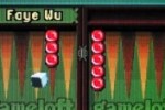 Gameloft Backgammon (Mobile)