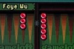Gameloft Backgammon (Mobile)