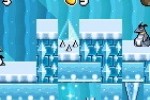 Pitfall: The Lost Expedition Glacier (Mobile)
