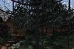 Alida (PC)