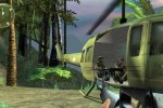 Marine Heavy Gunner: Vietnam (PC)