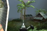 Marine Heavy Gunner: Vietnam (PC)