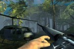 Marine Heavy Gunner: Vietnam (PC)