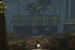 Marine Heavy Gunner: Vietnam (PC)