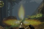 Marine Heavy Gunner: Vietnam (PC)