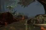 Marine Heavy Gunner: Vietnam (PC)