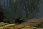 Marine Heavy Gunner: Vietnam (PC)