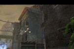 Army Men: Sarge's War (GameCube)
