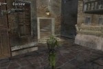 Army Men: Sarge's War (GameCube)