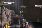 Army Men: Sarge's War (GameCube)