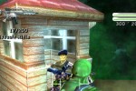 Army Men: Sarge's War (GameCube)