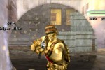 Army Men: Sarge's War (GameCube)