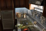 Army Men: Sarge's War (GameCube)