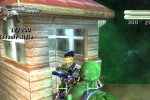 Army Men: Sarge's War (GameCube)