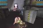 Atomic Enforcer (PC)