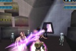 Atomic Enforcer (PC)