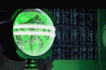 Atomic Enforcer (PC)