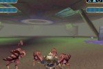 Atomic Enforcer (PC)