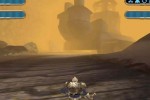 Atomic Enforcer (PC)