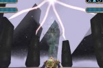 Atomic Enforcer (PC)