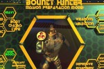 Atomic Enforcer (PC)