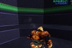 Atomic Enforcer (PC)