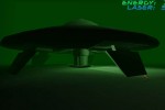 Atomic Enforcer (PC)
