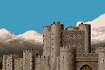 Robin Hood: Defender of the Crown (Mobile)