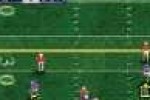 Jamdat Sports NFL 2005 (Mobile)