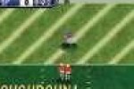 Jamdat Sports NFL 2005 (Mobile)