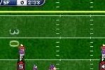 Jamdat Sports NFL 2005 (Mobile)