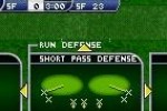 Jamdat Sports NFL 2005 (Mobile)
