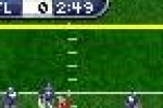 Jamdat Sports NFL 2005 (Mobile)