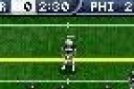 Jamdat Sports NFL 2005 (Mobile)