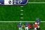 Jamdat Sports NFL 2005 (Mobile)