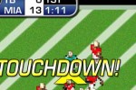 Jamdat Sports NFL 2005 (Mobile)