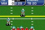 Jamdat Sports NFL 2005 (Mobile)