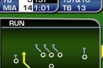 Jamdat Sports NFL 2005 (Mobile)