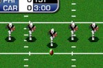 Jamdat Sports NFL 2005 (Mobile)