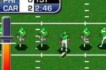 Jamdat Sports NFL 2005 (Mobile)