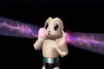 Astro Boy (PlayStation 2)