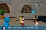 Astro Boy (PlayStation 2)