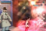 Astro Boy (PlayStation 2)