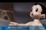 Astro Boy (PlayStation 2)