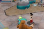 Astro Boy (PlayStation 2)