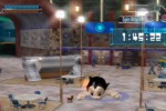 Astro Boy (PlayStation 2)